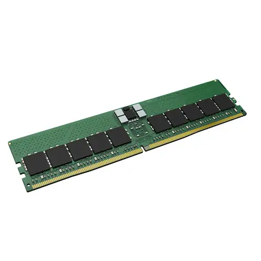 Kingston Technology KSM56R46BD8-32HA módulo de memoria 32 GB 1 x 32 GB DDR5