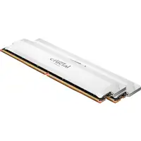 Crucial Pro Overclocking módulo de memoria 32 GB 2 x 16 GB DDR5 6000 MHz