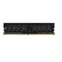 Team Group ELITE TED416G3200C2201 módulo de memoria 16 GB 1 x 16 GB DDR4 3200 MHz