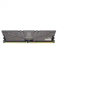 Team Group TTCED432G3600HC18JDC01 módulo de memoria 32 GB 2 x 16 GB DDR4 3600 MHz