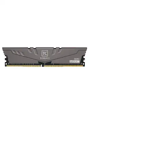 Team Group TTCED432G3600HC18JDC01 módulo de memoria 32 GB 2 x 16 GB DDR4 3600 MHz