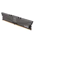 Team Group TTCED432G3600HC18JDC01 módulo de memoria 32 GB 2 x 16 GB DDR4 3600 MHz