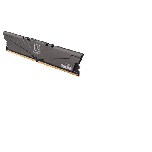 Team Group TTCED432G3600HC18JDC01 módulo de memoria 32 GB 2 x 16 GB DDR4 3600 MHz