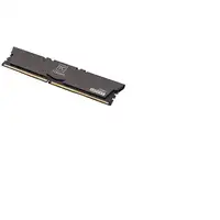 Team Group TTCED432G3600HC18JDC01 módulo de memoria 32 GB 2 x 16 GB DDR4 3600 MHz