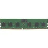 HP 32 GB de memoria DDR5 4800 ECC