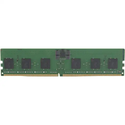 HP 32 GB de memoria DDR5 4800 ECC