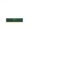 Kingston Technology ValueRAM KVR56U46BS8-16 módulo de memoria 16 GB 1 x 16 GB DDR5