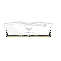 Team Group DELTA módulo de memoria 16 GB 2 x 8 GB DDR4 3600 MHz