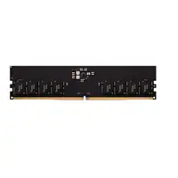 Team Group ELITE TED516G5600C4601 módulo de memoria 16 GB 1 x 16 GB DDR5 5600 MHz
