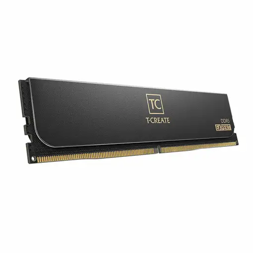 Team Group T-CREATE EXPERT CTCED532G7200HC34ADC01 módulo de memoria 32 GB 2 x 16 G