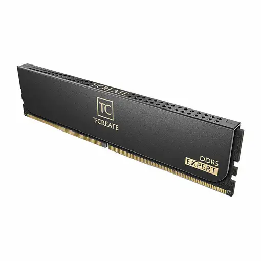 Team Group T-CREATE EXPERT CTCED532G7200HC34ADC01 módulo de memoria 32 GB 2 x 16 G