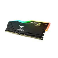 Team Group DELTA RGB módulo de memoria 16 GB 2 x 8 GB DDR4 3200 MHz