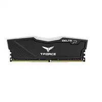 Team Group DELTA RGB módulo de memoria 16 GB 2 x 8 GB DDR4 3200 MHz