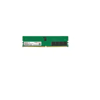 Transcend JetRam JM5600ALE-32G módulo de memoria 32 GB 1 x 32 GB DDR5 5600 MHz ECC