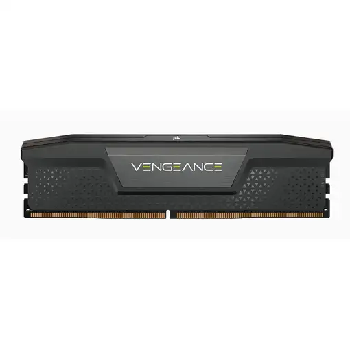 Corsair Vengeance CMK16GX5M1B5200C40 módulo de memoria 16 GB 1 x 16 GB DDR5 5200 M