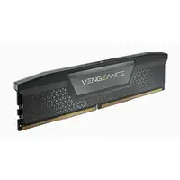 Corsair Vengeance CMK16GX5M1B5200C40 módulo de memoria 16 GB 1 x 16 GB DDR5 5200 M