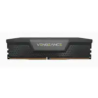 Corsair Vengeance CMK16GX5M1B5200C40 módulo de memoria 16 GB 1 x 16 GB DDR5 5200 M