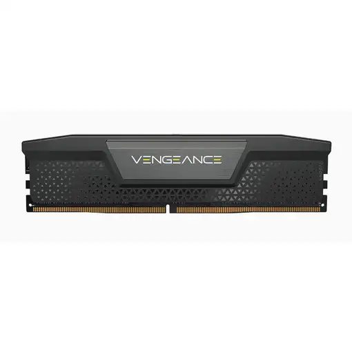 Corsair Vengeance CMK16GX5M1B5200C40 módulo de memoria 16 GB 1 x 16 GB DDR5 5200 M