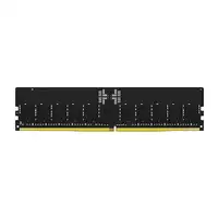 Kingston Technology FURY 32GB 5600MT/s DDR5 ECC Reg CL36 DIMM Renegade Pro XMP