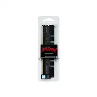 Kingston Technology FURY 32GB 5600MT/s DDR5 ECC Reg CL36 DIMM Renegade Pro XMP