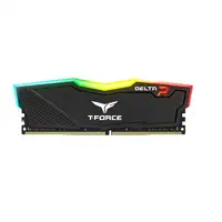 Team Group DELTA TF3D416G3600HC18JDC01 módulo de memoria 16 GB 2 x 8 GB DDR4 3600