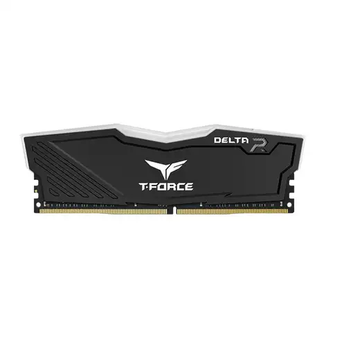 Team Group DELTA TF3D416G3600HC18JDC01 módulo de memoria 16 GB 2 x 8 GB DDR4 3600