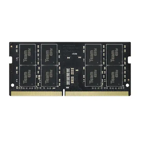 Team Group ELITE TED432G3200C22-S01 módulo de memoria 32 GB 1 x 32 GB DDR4 3200 MH