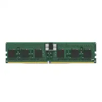 Kingston Technology KSM48R40BS8-16MD módulo de memoria 16 GB 1 x 16 GB DDR5