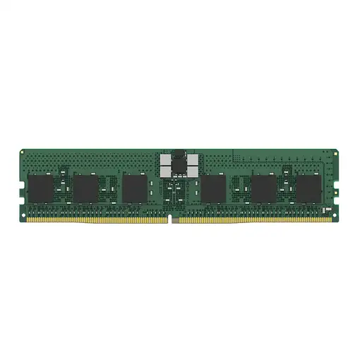 Kingston Technology KSM48R40BS8-16MD módulo de memoria 16 GB 1 x 16 GB DDR5