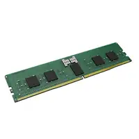 Kingston Technology KSM48R40BS8-16MD módulo de memoria 16 GB 1 x 16 GB DDR5