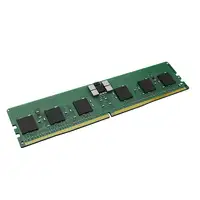 Kingston Technology KSM48R40BS8-16MD módulo de memoria 16 GB 1 x 16 GB DDR5