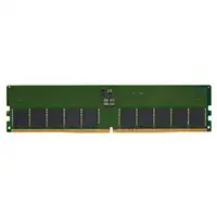 Kingston Technology KSM52E42BD8KM-32HA módulo de memoria 32 GB 1 x 32 GB DDR5 5200