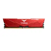 Team Group T-FORCE VULCAN FLRD532G6000HC38ADC01 módulo de memoria 32 GB 2 x 16 GB