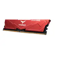Team Group T-FORCE VULCAN FLRD532G6000HC38ADC01 módulo de memoria 32 GB 2 x 16 GB