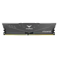 Team Group T-FORCE VULCAN Z TLZGD432G3600HC18J01 módulo de memoria 32 GB 1 x 32 GB