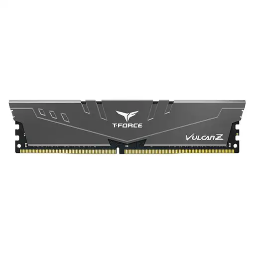 Team Group T-FORCE VULCAN Z TLZGD432G3600HC18J01 módulo de memoria 32 GB 1 x 32 GB