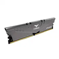 Team Group T-FORCE VULCAN Z TLZGD432G3600HC18J01 módulo de memoria 32 GB 1 x 32 GB