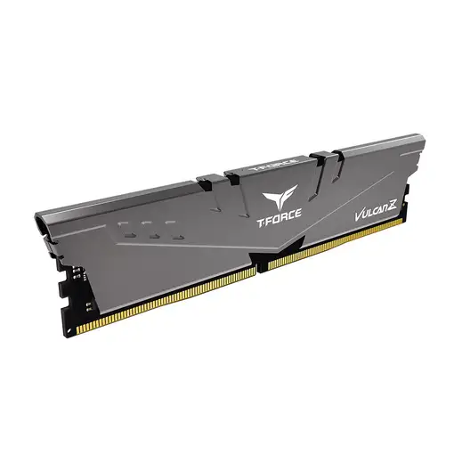 Team Group T-FORCE VULCAN Z TLZGD432G3600HC18J01 módulo de memoria 32 GB 1 x 32 GB