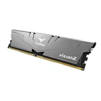 Team Group T-FORCE VULCAN Z TLZGD432G3600HC18J01 módulo de memoria 32 GB 1 x 32 GB