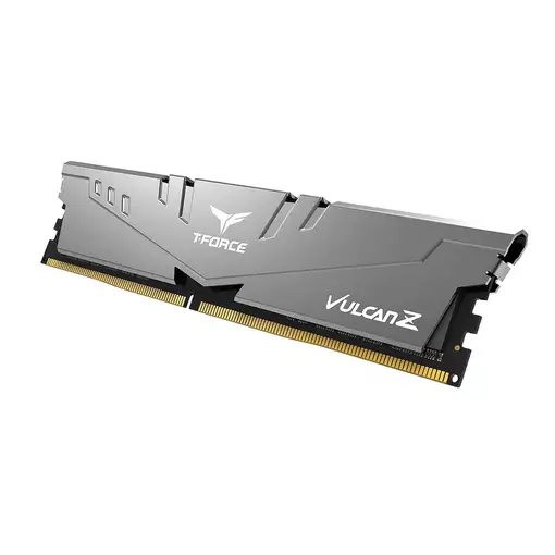 Team Group T-FORCE VULCAN Z TLZGD432G3600HC18J01 módulo de memoria 32 GB 1 x 32 GB