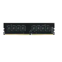Team Group ELITE TED48G3200C2201 módulo de memoria 8 GB 1 x 8 GB DDR4 3200 MHz