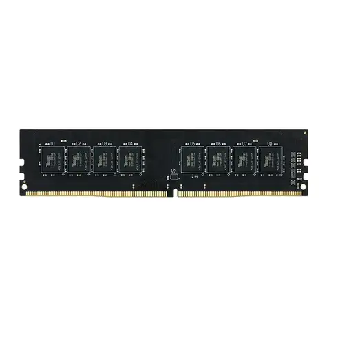Team Group ELITE TED48G3200C2201 módulo de memoria 8 GB 1 x 8 GB DDR4 3200 MHz