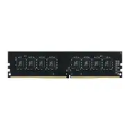 Team Group ELITE TED48G3200C2201 módulo de memoria 8 GB 1 x 8 GB DDR4 3200 MHz
