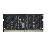 Team Group ELITE TED416G3200C22-S01 módulo de memoria 16 GB 1 x 16 GB DDR4 3200 MH
