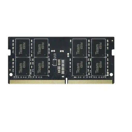 Team Group ELITE TED416G3200C22-S01 módulo de memoria 16 GB 1 x 16 GB DDR4 3200 MH