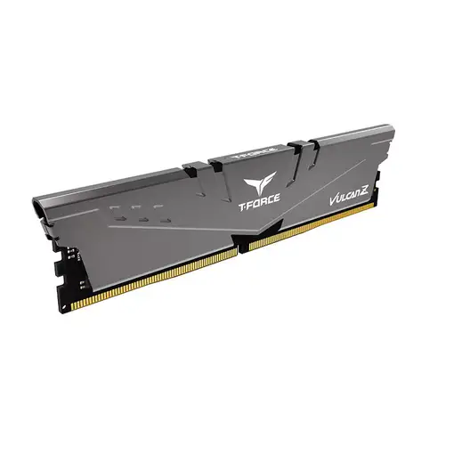 Team Group VULCAN Z módulo de memoria 32 GB DDR4 3200 MHz