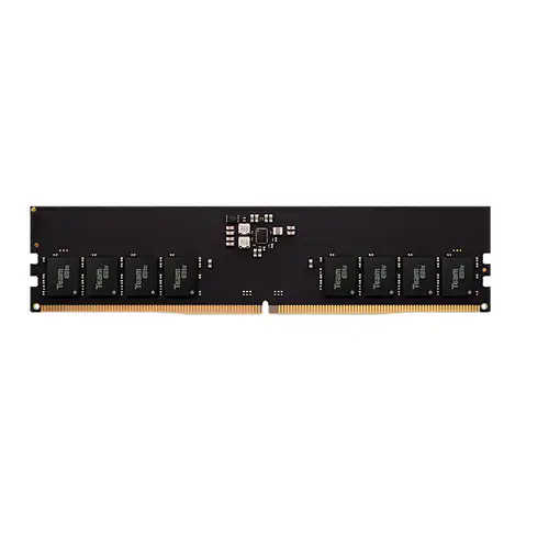Team Group ELITE TED516G4800C4001 módulo de memoria 16 GB 1 x 16 GB DDR5 4800 MHz