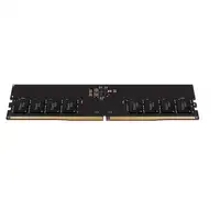 Team Group ELITE TED516G4800C4001 módulo de memoria 16 GB 1 x 16 GB DDR5 4800 MHz