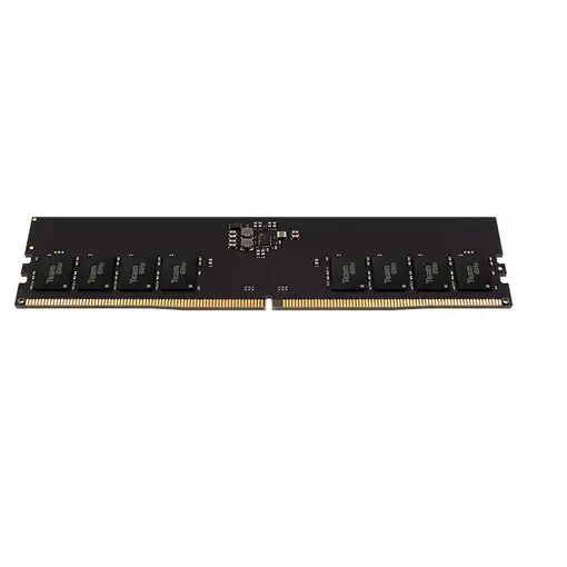 Team Group ELITE TED516G4800C4001 módulo de memoria 16 GB 1 x 16 GB DDR5 4800 MHz