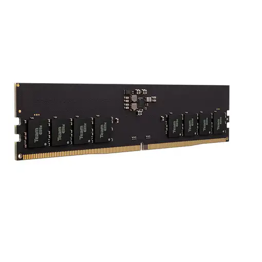Team Group ELITE TED516G4800C4001 módulo de memoria 16 GB 1 x 16 GB DDR5 4800 MHz